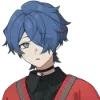 🫧 Эмодзи «Haruka» для Telegram