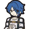 🫧 Эмодзи «Haruka» для Telegram