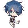🫧 Эмодзи «Haruka» для Telegram