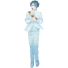 🫧 Эмодзи «Haruka» для Telegram