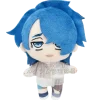 🫧 Эмодзи «Haruka» для Telegram