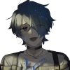 🫧 Эмодзи «Haruka» для Telegram