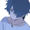 🫧 Эмодзи «Haruka» для Telegram