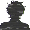 🫧 Эмодзи «Haruka» для Telegram