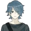 🫧 Эмодзи «Haruka» для Telegram