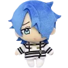 🫧 Эмодзи «Haruka» для Telegram