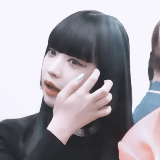 🎂 Стикер «haruna» для Telegram