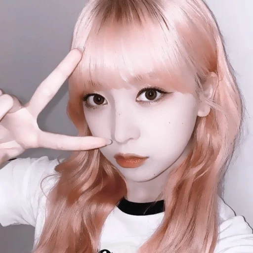 🎂 Стикер «haruna» для Telegram