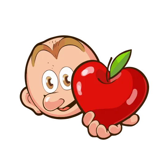 ❤️ Стикер «Hasan Kachal» для Telegram