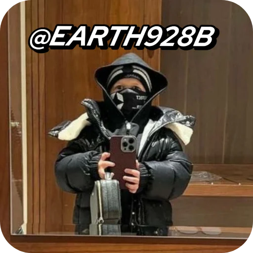 🔥 Стикер «Hasbik» для Telegram