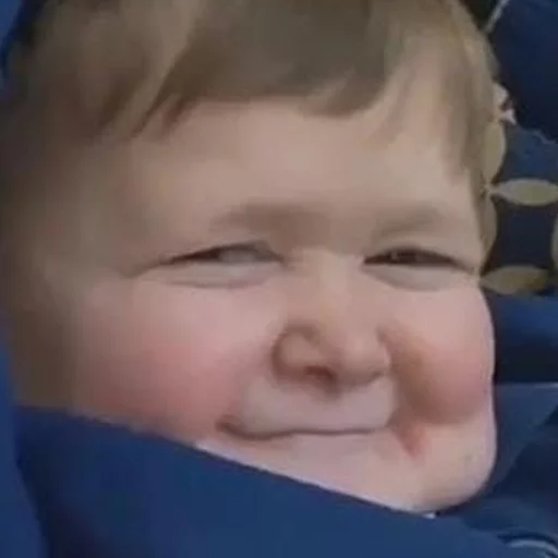 😊 Стикер «HasbulaHushetskiy» для Telegram