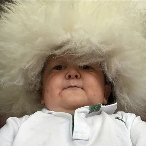 😊 Стикер «HasbulaHushetskiy» для Telegram