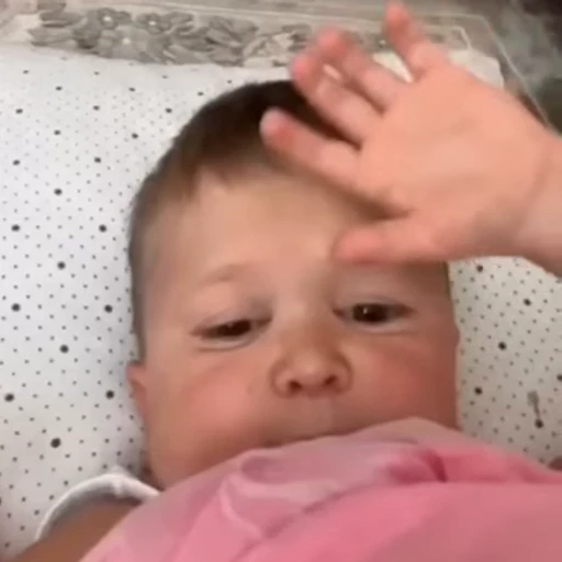 👋 Стикер «Хасбик» для Telegram
