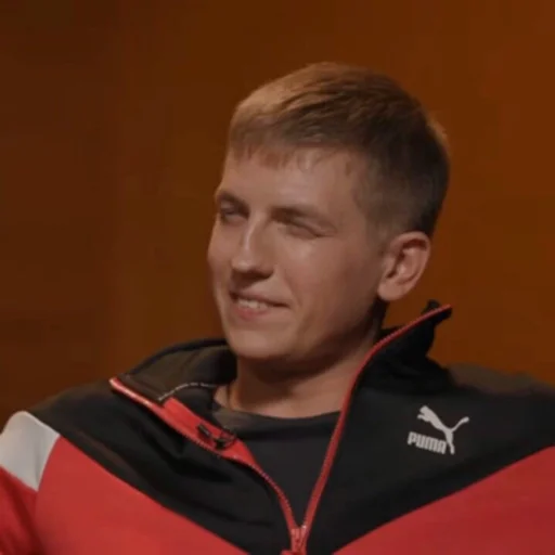 🤔 Стикер «ГАЯНКЕРЫ» для Telegram