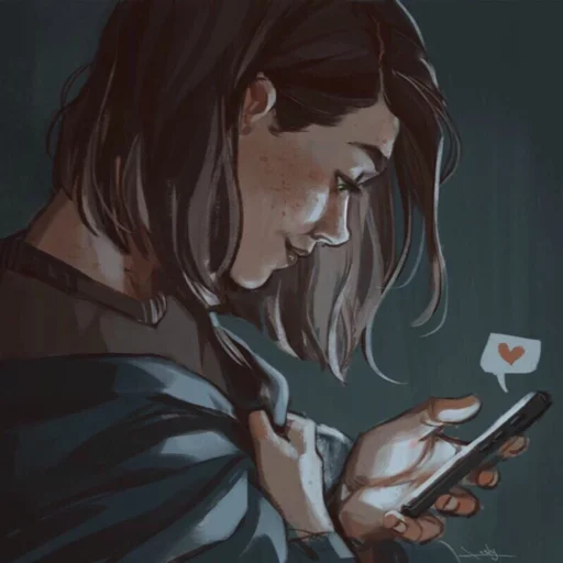 🧡 Стикер «ГАЯНКЕРЫ» для Telegram