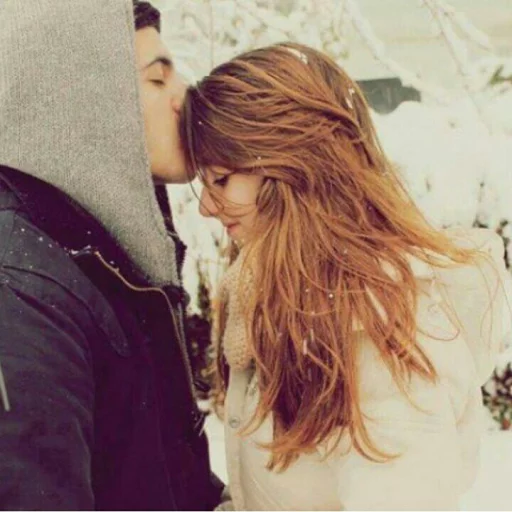 😘 Стикер «hatijoon» для Telegram