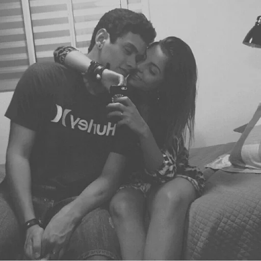 😘 Стикер «hatijoon» для Telegram