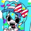 🤪 Эмодзи «Hatsune Miku and Kasane Teto» для Telegram