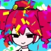😏 Эмодзи «Hatsune Miku and Kasane Teto» для Telegram