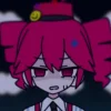 🫤 Эмодзи «Hatsune Miku and Kasane Teto» для Telegram