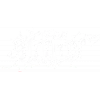 Стикер 6 Haunted Mound #style #status