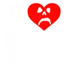 Стикер 3 Haunted Mound #style #status