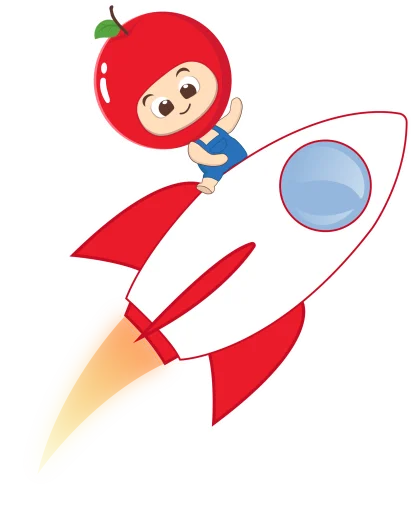 🚀 Стикер «HawSwap» для Telegram