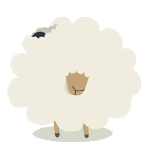 👋 Стикер «Hay Day/Everdale» для Telegram