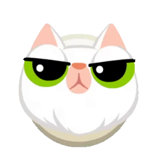 👁 Стикер «Hay Day/Everdale» для Telegram