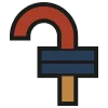 Стикер 48 Armenia