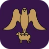 Стикер 61 Armenia