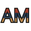 Стикер 53 Armenia