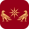 Стикер 58 Armenia
