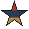 Стикер 47 Armenia