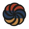 Стикер 44 Armenia