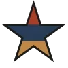 Стикер 5 Armenia