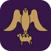 Стикер 19 Armenia