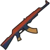 Стикер 9 Armenia