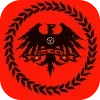 Стикер 34 Armenia