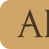 Стикер 26 Armenia