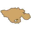 Стикер 25 Armenia