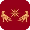 Стикер 16 Armenia