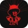 Стикер 35 Armenia