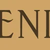 Стикер 28 Armenia