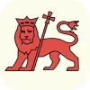 Стикер 20 Armenia