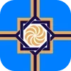 Стикер 21 Armenia