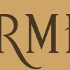 Стикер 27 Armenia
