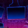 Стикер 26 Hazbin