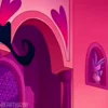 Стикер 32 Hazbin