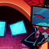 Стикер 49 Hazbin